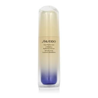 Shiseido Vital Perfection Liftdefine Radiance Serum 40 ml