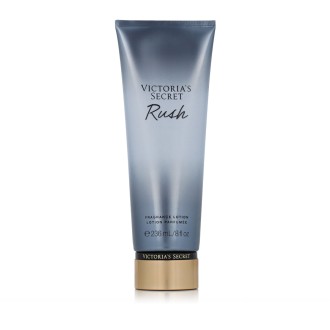 Victoria´s Secret Rush BL 236 ml W