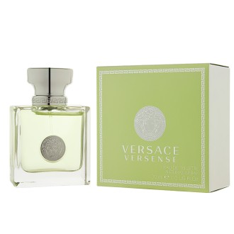 Versace Versense EDT 30 ml W