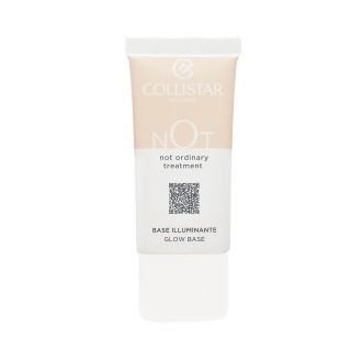Collistar NOT rozjasňující podkladová báze 30 ml