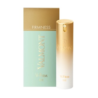Valmont V-Firm Eye Cream zpevňující oční krém 15 ml