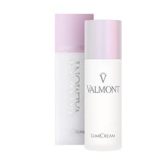 Valmont LumiCream rozjasňující pleťový krém 50 ml