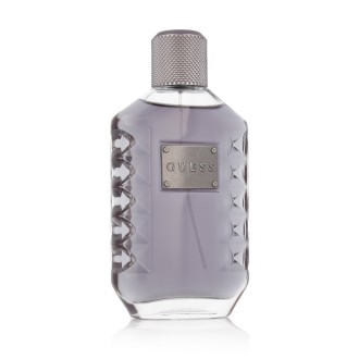 Guess Dare for Men EDT 100 ml M