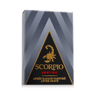 Scorpio Vertigo AS 100 ml M