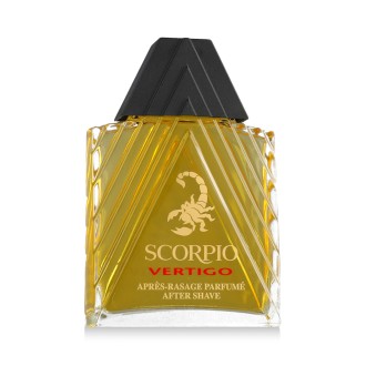 Scorpio Vertigo AS 100 ml M