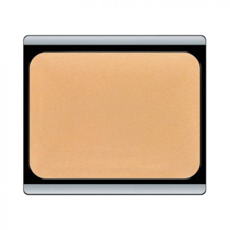 Artdeco Camouflage Cream 4,5g - 8 Beige Apricot