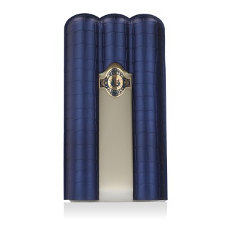 Cuba Prestige Elixir EDT 90 ml