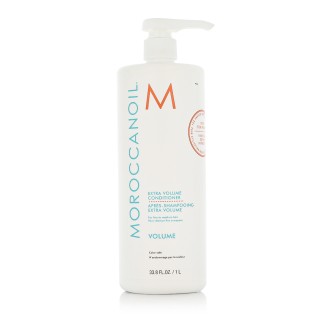 Moroccanoil Volume Extra Volume Conditioner 1000 ml
