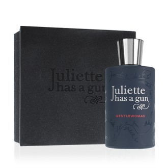 Juliette Has A Gun Gentlewoman parfémovaná voda pro ženy 100 ml