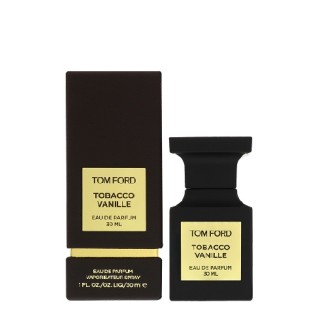Tom Ford Tobacco Vanille parfémovaná voda unisex 30 ml