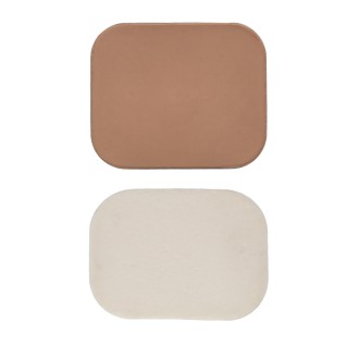 Max Factor Facefinity Compact Refill SPF 20 (003 Natural Rose) 10 g