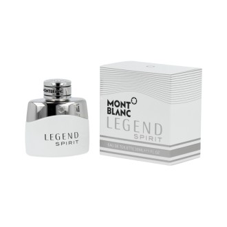 Montblanc Legend Spirit EDT 30 ml M