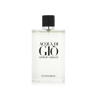 Giorgio Armani Acqua di Giò EDP 200 ml M
