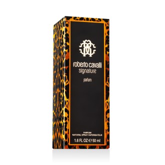 Roberto Cavalli Signature Parfém 50 ml W