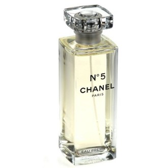 Chanel N°5 Eau Premiére parfémovaná voda pro ženy 100 ml