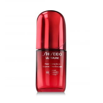 Ultimune Power Infusing Serum 50 ml