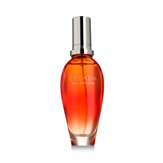 Escada Bali Paradise EDT 50 ml W