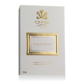 Creed Fleurissimo EDP 75 ml W