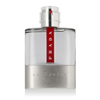 Prada Luna Rossa EDT 100 ml M