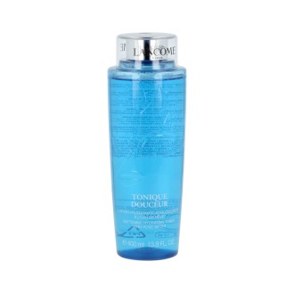Lancôme Tonique Douceur 400 ml