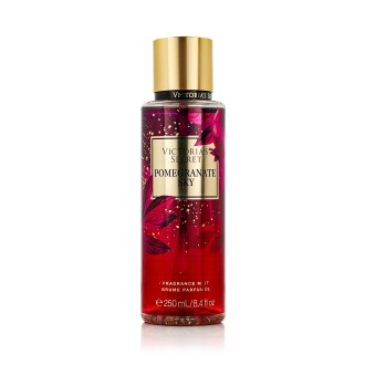 Victoria´s Secret Pomegranate Sky tělový sprej 250 ml W