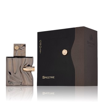 French Avenue Spectre Ghost EDP 80 ml M