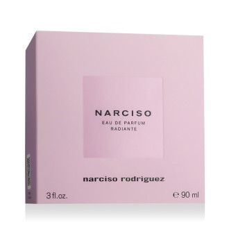 Narciso Rodriguez Radiante EDP 90 ml W