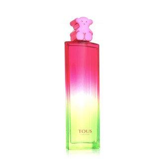 Tous Gems Power EDT 90 ml W