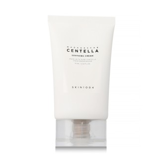 SKIN1004 Madagascar Centella Soothing Cream 75 ml