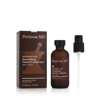 Perricone MD Neuropeptide Smoothing Facial Conformer 59 ml