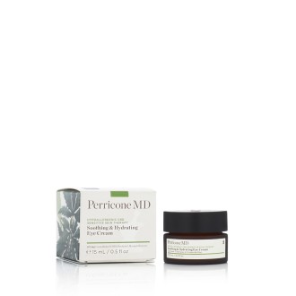Perricone MD Hypoallergenic CBD Sensitive Skin Therapy Soothing & Hydrating Eye Cream 15 ml