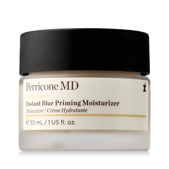 Perricone MD No Makeup Instant Blur Priming Moisturizer 30 ml
