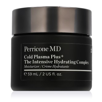 Perricone MD Cold Plasma Plus+ The Intensive Hydrating Complex 59 ml