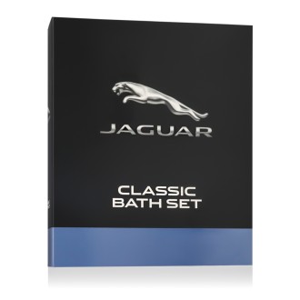 Jaguar Classic EDT 100 ml + SG 200 ml M