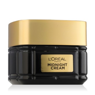 L´Oréal Paris Age Perfect Regenerating Midnight Cream 50 ml