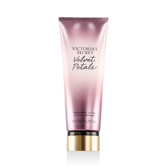 Victoria´s Secret Velvet Petals BL 236 ml W