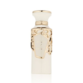 Fragrance World Creme of Clouds EDP 100 ml UNISEX