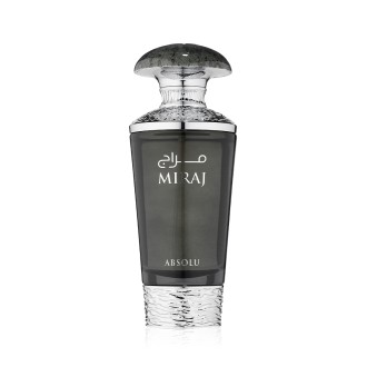French Avenue Miraj Absolu EDP 100 ml UNISEX