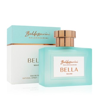 Baldessarini Bella Mare parfémovaná voda pro ženy 50 ml