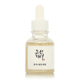 Beauty of Joseon Glow Deep Serum Rice + Alpha-Arbutin 30 ml