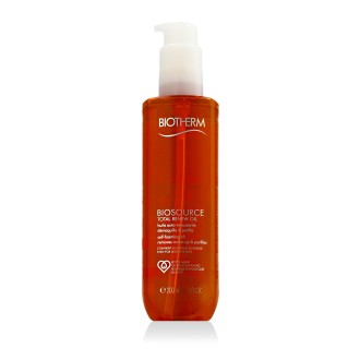 Biotherm Biosource Total Renew Oil 200 ml