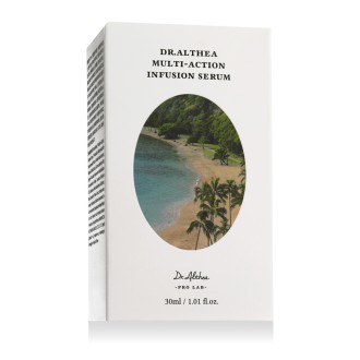 Dr.Althea Multi‑Action Infusion Serum 30 ml