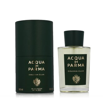 Acqua Di Parma Colonia C.L.U.B. EDC 180 ml M