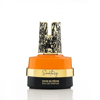 Armaf Scentasy Noir de Pêche EDP 100 ml UNISEX