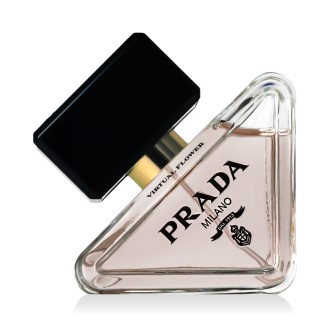 Prada Paradoxe Virtual Flower EDP 30 ml W
