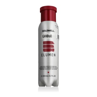 Goldwell Elumen Long Lasting Hair Color GK@all 200 ml