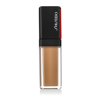 Shiseido Synchro Skin Self-Refreshing Concealer (302 Medium) 5,8 ml