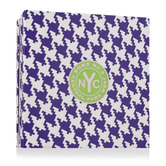 Bond No. 9 Central Park West EDP 50 ml UNISEX