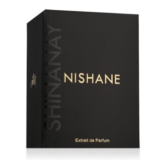 Nishane Shinanay Extrait de Parfum 30 ml UNISEX