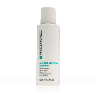 Paul Mitchell Instant Moisture® Shampoo 100 ml